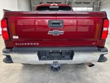 Used 2017 Chevrolet Silverado 2500 LT w/ All Star Edition image 6
