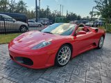 Used 2006 Ferrari F430 Spider image 4