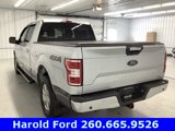 Used 2018 Ford F150 XLT w/ Equipment Group 302A Luxury image 4