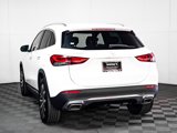 Certified 2023 Mercedes-Benz GLA 250 image 2