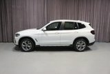 Certified 2023 BMW X3 xDrive30i w/ Convenience Package image 2