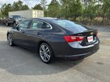 Used 2023 Chevrolet Malibu LT image 3