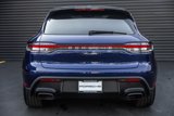 Certified 2024 Porsche Macan image 4
