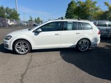 Used 2016 Volkswagen Golf SportWagen image 2