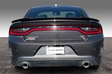 Used 2023 Dodge Charger R/T image 4