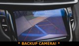 Used 2013 Cadillac XTS Platinum image 3