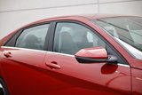 Used 2022 Hyundai Elantra Limited image 5