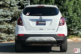 Used 2022 Buick Encore Preferred w/ Safety Package II image 5