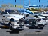 New 2025 Ford Escape Active image 2