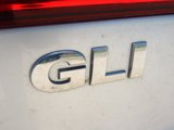 Used 2014 Volkswagen Jetta GLI image 5