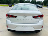 Used 2018 Hyundai Sonata ECO image 5