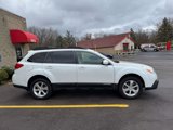 Used 2014 Subaru Outback 2.5i Limited image 4
