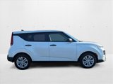 Used 2020 Kia Soul LX image 4