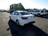 Used 2020 Kia Rio LX image 5