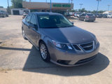 Used 2008 Saab 9-3 2.0T w/ Moonroof Package image 5