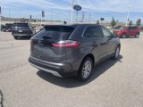 Used 2024 Ford Edge SEL image 5
