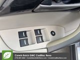 Used 2008 Acura MDX w/ Technology & Entertainment image 4