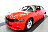 Used 2022 Dodge Charger SXT image 4