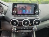 Used 2022 Nissan Sentra S image 3