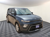 Used 2020 Kia Soul LX image 6
