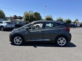 Used 2020 Chevrolet Bolt LT image 2