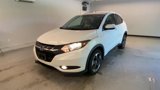 Used 2018 Honda HR-V EX image 3