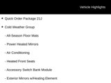 Used 2018 Jeep Cherokee Latitude w/ Cold Weather Group image 3
