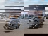 New 2025 Kia Soul GT-Line image 4