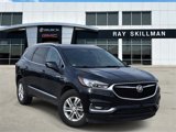 Used 2021 Buick Enclave Essence image 1