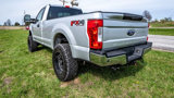Used 2017 Ford F250 XLT w/ XLT Value Package image 6