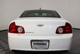 Used 2010 Chevrolet Malibu LT w/ Power Convenience Package image 3