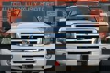 Used 2013 Ford Expedition Limited image 2