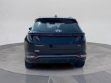 Used 2022 Hyundai Tucson SEL w/ Cargo Package image 5