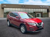 Used 2019 Nissan Rogue SV image 4