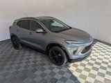 New 2025 Buick Encore GX Sport Touring w/ Comfort Package image 2