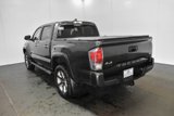 Used 2018 Toyota Tacoma Limited image 5