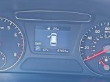 Used 2020 Kia Sorento LX image 4
