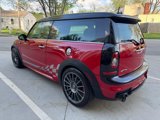 Used 2010 MINI Cooper Clubman S image 5