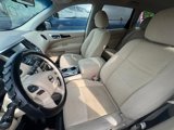 Used 2015 Nissan Pathfinder S image 3