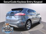Used 2022 Ford Edge SEL w/ Convenience Package image 6