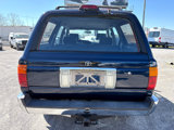 Used 1994 Toyota 4Runner SR5 image 4