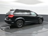 Used 2018 Dodge Journey SE w/ Popular Equipment Group image 3
