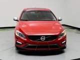 Used 2015 Volvo S60 T6 R-Design image 2