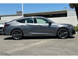 New 2025 Acura Integra A-Spec image 4