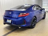 Used 2017 Honda Accord EX-L image 5