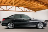 Used 2018 Mercedes-Benz C 300 Sedan image 6