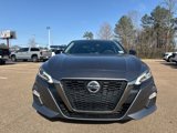 Used 2022 Nissan Altima 2.5 SR image 2