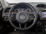 Used 2018 Jeep Renegade Altitude w/ Safety & Security Group image 5