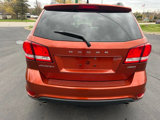 Used 2012 Dodge Journey FWD image 4