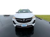 Used 2022 Buick Encore GX Preferred w/ Sport Touring Package image 3